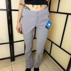 Columbia Heat Snow Pants – Size EU 38 – New with Tags