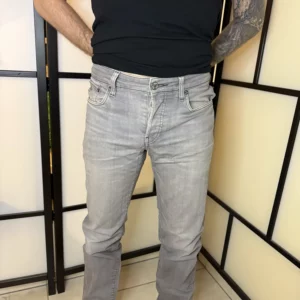 G-Star Raw Jeans – Size W28/L34 – Worn Condition