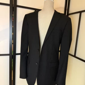 Jules Blazer – Size S/M – Worn Condition