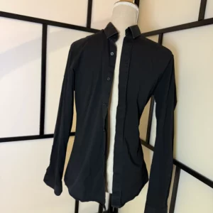 Jules Shirt – Size XS – Worn Condition